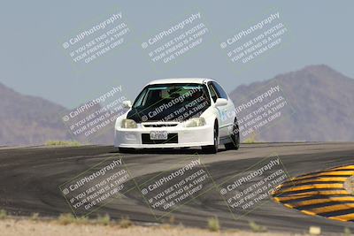 media/May-04-2024-Touge2Track (Sat) [[d48c3cc22a]]/3-Beginner/Session 4 Turn 12/